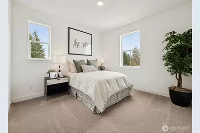 16004 210th Avenue E #308, Bonney Lake, WA 98391 - Photo 32