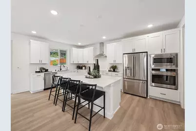 16004 210th Avenue E #308, Bonney Lake, WA 98391 - Photo 6