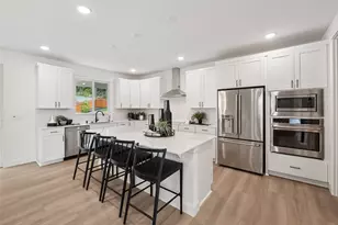 16004 210th Ave E, Bonney Lake, WA 98391 - Photo 6