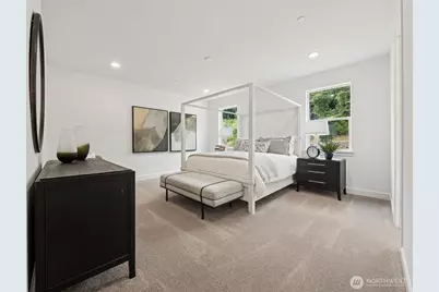 16004 210th Avenue E #308, Bonney Lake, WA 98391 - Photo 22