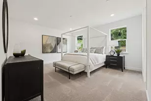 16004 210th Ave E, Bonney Lake, WA 98391 - Photo 22