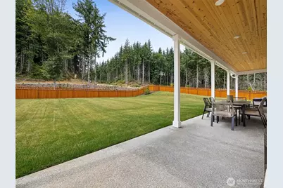 16004 210th Avenue E #308, Bonney Lake, WA 98391 - Photo 34