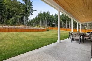 16004 210th Ave E, Bonney Lake, WA 98391 - Photo 34