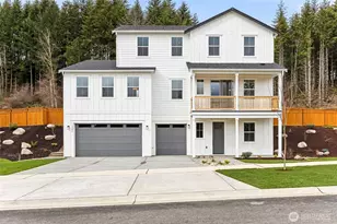 16004 210th Ave E, Bonney Lake, WA 98391 - Photo 1