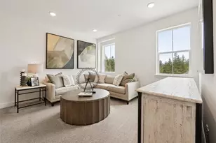 16004 210th Ave E, Bonney Lake, WA 98391 - Photo 20