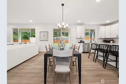 16004 210th Avenue E #308, Bonney Lake, WA 98391 - Photo 12