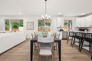 16004 210th Ave E, Bonney Lake, WA 98391 - Photo 12