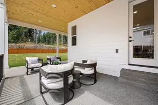 16004 210th Ave E, Bonney Lake, WA 98391 - Photo 36