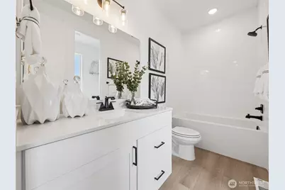 16004 210th Avenue E #308, Bonney Lake, WA 98391 - Photo 18