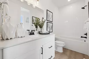 16004 210th Ave E, Bonney Lake, WA 98391 - Photo 18