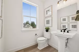 16004 210th Ave E, Bonney Lake, WA 98391 - Photo 14