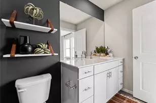 14944 Wallace Ave E, Bonney Lake, WA 98391 - Photo 18