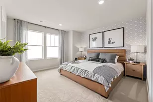 14944 Wallace Ave E, Bonney Lake, WA 98391 - Photo 14