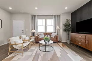 14944 Wallace Ave E, Bonney Lake, WA 98391 - Photo 6