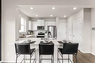 14944 Wallace Ave E, Bonney Lake, WA 98391 - Photo 2