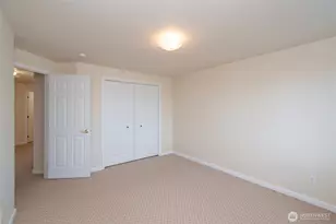 1345 E Lauridsen Blvd, Port Angeles, WA 98362 - Photo 32