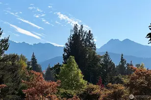 1345 E Lauridsen Blvd, Port Angeles, WA 98362 - Photo 4