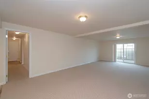 1345 E Lauridsen Blvd, Port Angeles, WA 98362 - Photo 36