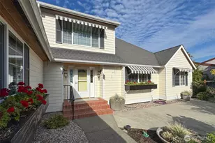 1345 E Lauridsen Blvd, Port Angeles, WA 98362 - Photo 6