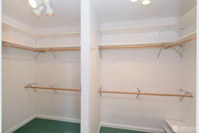 1345 E Lauridsen Boulevard, Port Angeles, WA 98362 - Photo 24