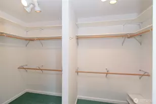 1345 E Lauridsen Blvd, Port Angeles, WA 98362 - Photo 24