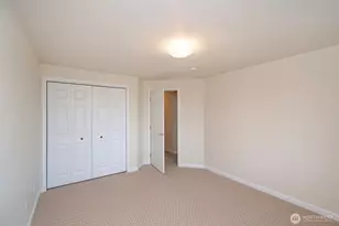 1345 E Lauridsen Blvd, Port Angeles, WA 98362 - Photo 34