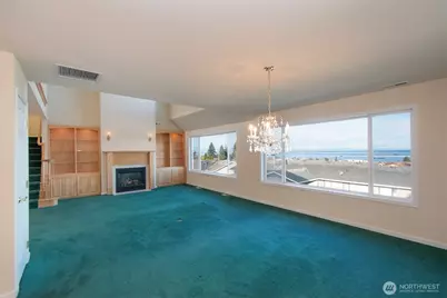 1345 E Lauridsen Boulevard, Port Angeles, WA 98362 - Photo 12