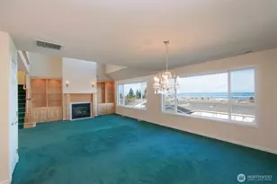 1345 E Lauridsen Blvd, Port Angeles, WA 98362 - Photo 12