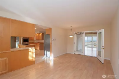 1345 E Lauridsen Boulevard, Port Angeles, WA 98362 - Photo 18