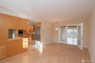 1345 E Lauridsen Blvd, Port Angeles, WA 98362 - Photo 18