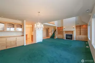 1345 E Lauridsen Blvd, Port Angeles, WA 98362 - Photo 14