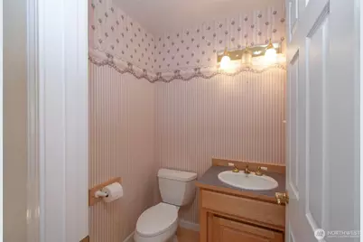 1345 E Lauridsen Boulevard, Port Angeles, WA 98362 - Photo 20