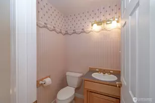 1345 E Lauridsen Blvd, Port Angeles, WA 98362 - Photo 20