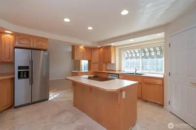 1345 E Lauridsen Boulevard, Port Angeles, WA 98362 - Photo 16