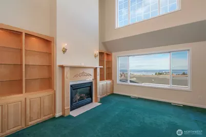 1345 E Lauridsen Boulevard, Port Angeles, WA 98362 - Photo 10