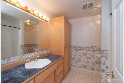 1345 E Lauridsen Boulevard, Port Angeles, WA 98362 - Photo 30