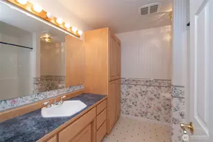 1345 E Lauridsen Blvd, Port Angeles, WA 98362 - Photo 30