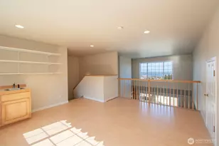 1345 E Lauridsen Blvd, Port Angeles, WA 98362 - Photo 26