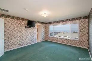 1345 E Lauridsen Blvd, Port Angeles, WA 98362 - Photo 22