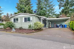 12502 123rd St Ct E, Puyallup, WA 98374 - Photo 2