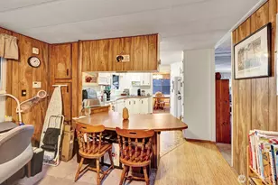 12502 123rd St Ct E, Puyallup, WA 98374 - Photo 8