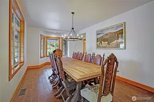 22414 Bulson Rd, Mount Vernon, WA 98274 - Photo 14