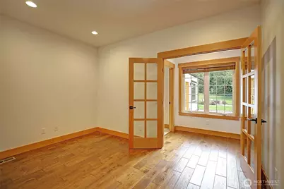 22414 Bulson Road, Mount Vernon, WA 98274 - Photo 22