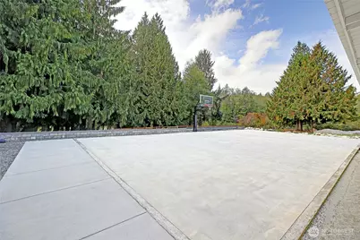 22414 Bulson Road, Mount Vernon, WA 98274 - Photo 36