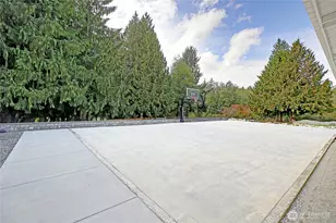 22414 Bulson Rd, Mount Vernon, WA 98274 - Photo 36