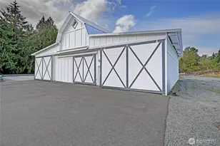 22414 Bulson Rd, Mount Vernon, WA 98274 - Photo 34
