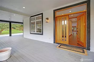22414 Bulson Rd, Mount Vernon, WA 98274 - Photo 6