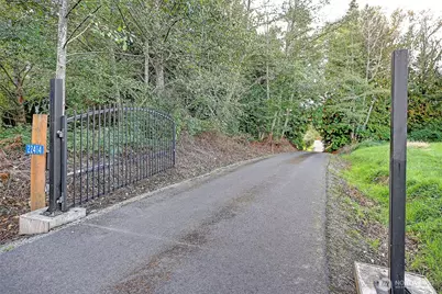 22414 Bulson Road, Mount Vernon, WA 98274 - Photo 4