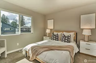 1525 137th St E, Tacoma, WA 98445 - Photo 8