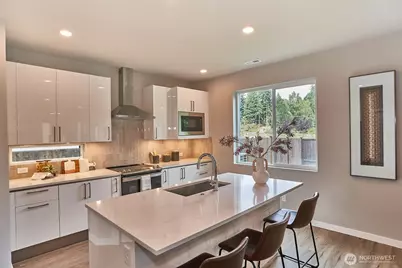 1525 137th Street E #12, Tacoma, WA 98445 - Photo 14